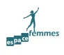 Association Espace Femmes Genevieve D logo