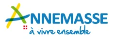annemasse logo