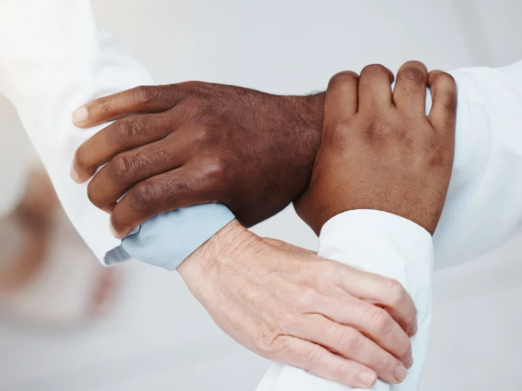 engagements collectifs